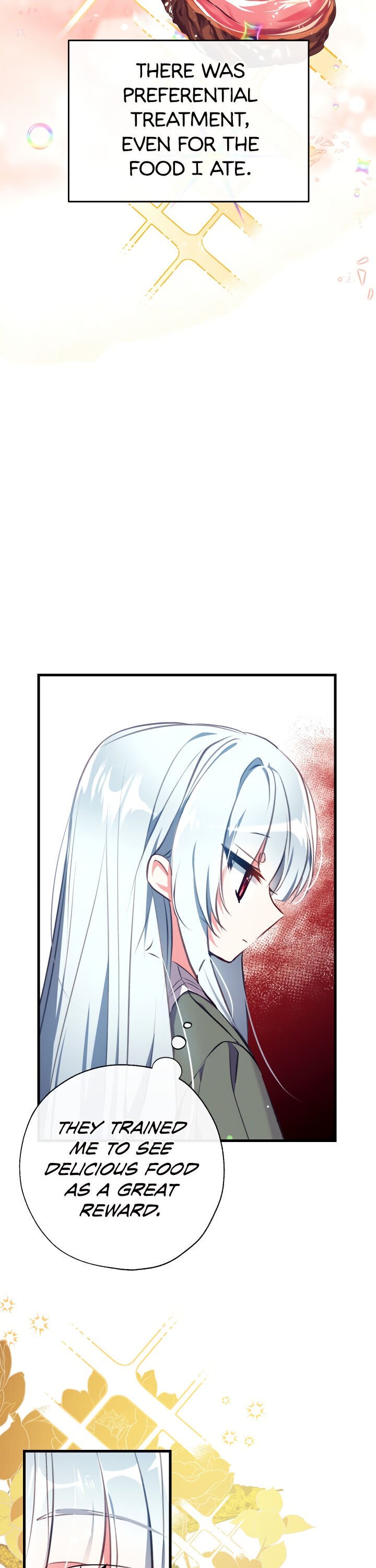 Can We Become a Family? Chapter 4 11